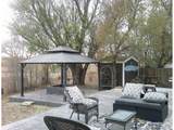 77 Chippewa Cir - Photo 23