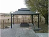 77 Chippewa Cir - Photo 24