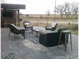 77 Chippewa Cir - Photo 25
