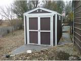 77 Chippewa Cir - Photo 26