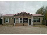 77 Chippewa Cir - Photo 3