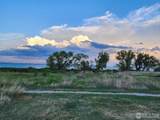 77 Chippewa Cir - Photo 34