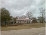 77 Chippewa Cir - Photo 5
