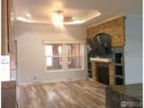 77 Chippewa Cir - Photo 6
