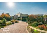 1221 University Ave - Photo 28