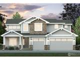 5836 Gianna Dr - Photo 1