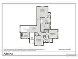 5836 Gianna Dr - Photo 3