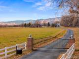 13155 75th St - Photo 1