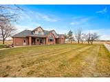 13155 75th St - Photo 10