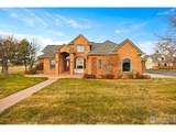 13155 75th St - Photo 11