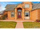 13155 75th St - Photo 12