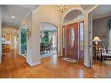 13155 75th St - Photo 13
