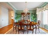 13155 75th St - Photo 14