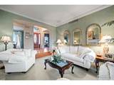 13155 75th St - Photo 15