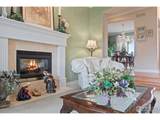 13155 75th St - Photo 16