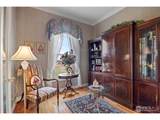 13155 75th St - Photo 17