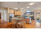 13155 75th St - Photo 18