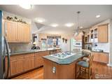 13155 75th St - Photo 19