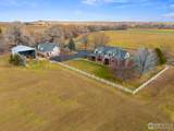 13155 75th St - Photo 2