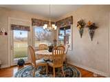 13155 75th St - Photo 20