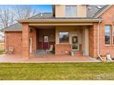 13155 75th St - Photo 21