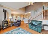 13155 75th St - Photo 22