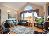 13155 75th St - Photo 23