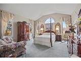 13155 75th St - Photo 24