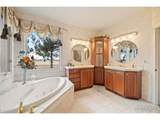 13155 75th St - Photo 25