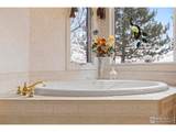 13155 75th St - Photo 26