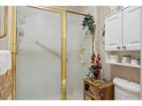 13155 75th St - Photo 27