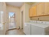 13155 75th St - Photo 28
