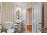13155 75th St - Photo 29