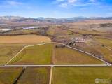 13155 75th St - Photo 3