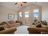 13155 75th St - Photo 30