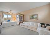 13155 75th St - Photo 32