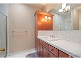 13155 75th St - Photo 33