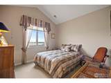 13155 75th St - Photo 34