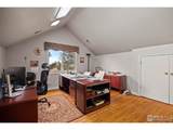13155 75th St - Photo 35