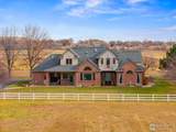 13155 75th St - Photo 36