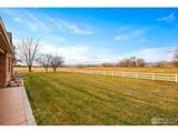 13155 75th St - Photo 37