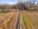 13155 75th St - Photo 38