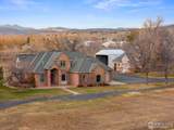 13155 75th St - Photo 39