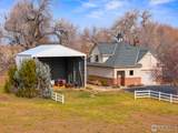 13155 75th St - Photo 4