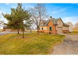 13155 75th St - Photo 40