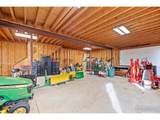 13155 75th St - Photo 41