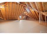 13155 75th St - Photo 42