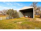 13155 75th St - Photo 43