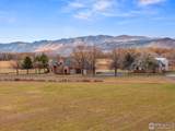 13155 75th St - Photo 44