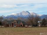13155 75th St - Photo 45